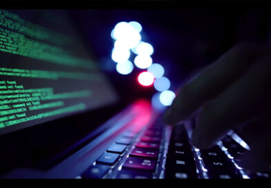 Acheter compte paypal darknet, Vendeur compte paypal hack, vente compte paypal avec argent.