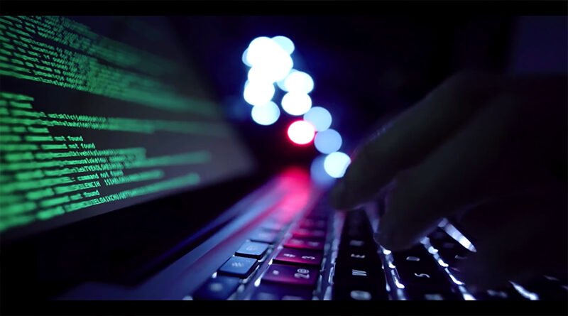 Acheter compte paypal darknet, Vendeur compte paypal hack, vente compte paypal avec argent.