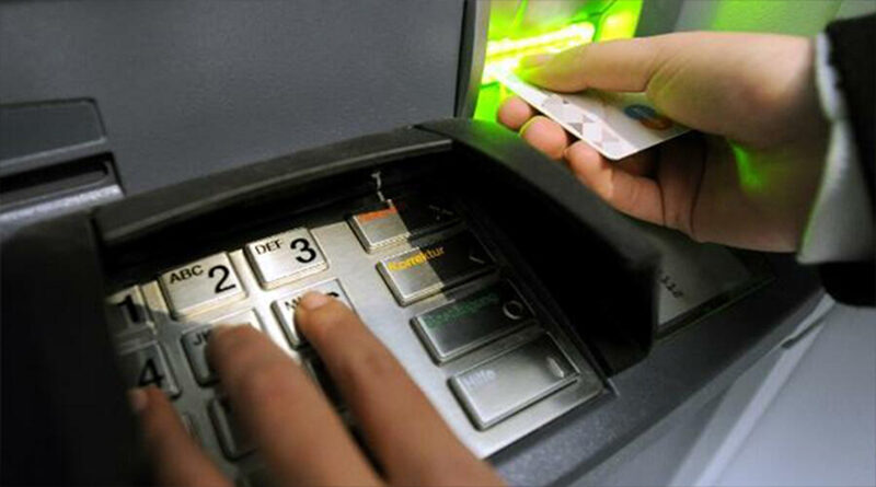 Fonctionnement de la Yescard Yes card, fonctionnement de la Clonecard Clone card, fonctionnement de la Mimcard Mim card, fonctionnement de la Cash2card
