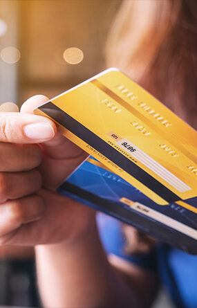 Acheter un compte bancaire darknet