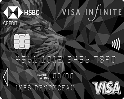 Cash2Card